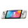 Pad Hori Split Pad Compact Switch szaro-żółty